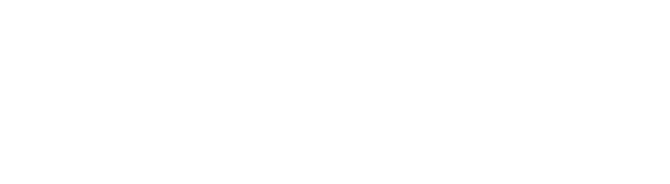 阿根廷簽證王大logo (白) 0